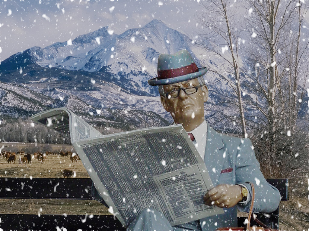 Photoshop Design by Buurman for DesignCrowd (Community Contests) | Design #9124854