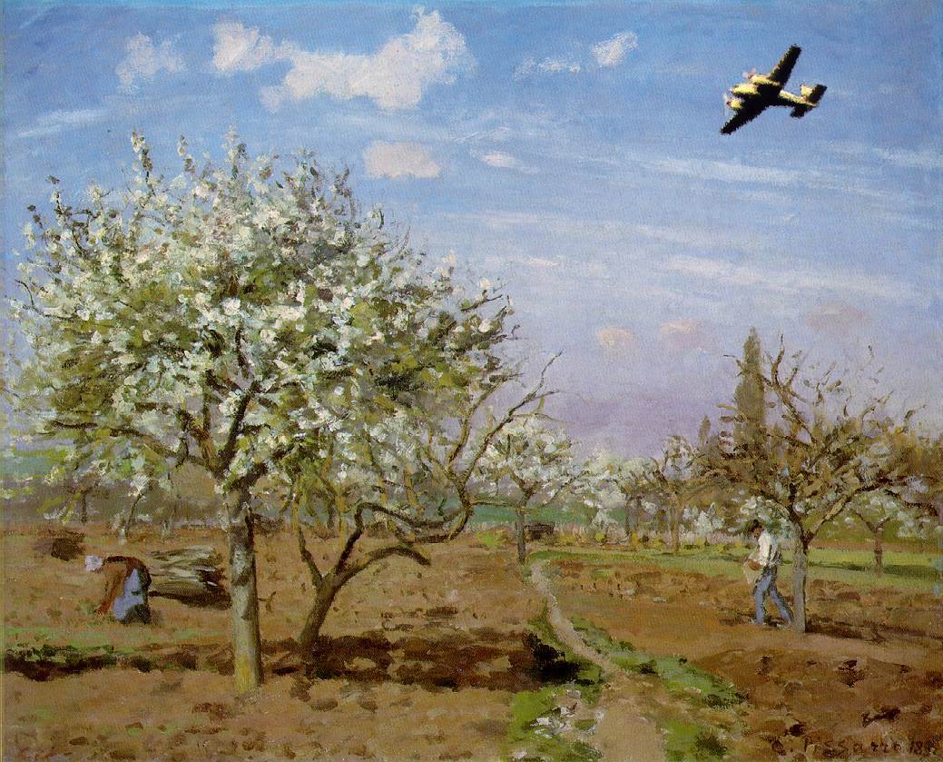 Photoshop Design by hezyamiel for DesignCrowd (Community Contests) | Design #9122341