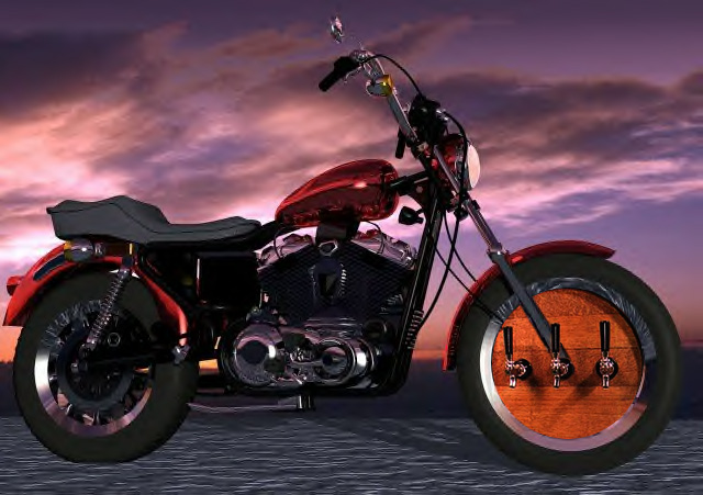 Photoshop Design by rdk for DesignCrowd (Community Contests) | Design #9115509