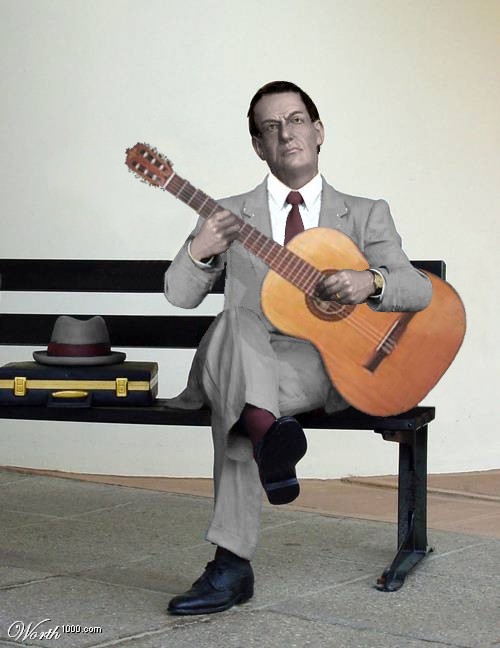 Photoshop Design by chelus for DesignCrowd (Community Contests) | Design #9124871