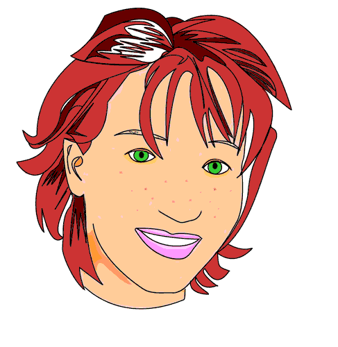 Design Illustration par FrankNtoad pour DesignCrowd (Community Contests) | Design #9138416