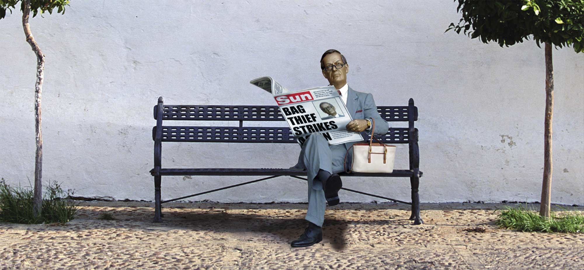 Photoshop Design by hektor for DesignCrowd (Community Contests) | Design #9124863