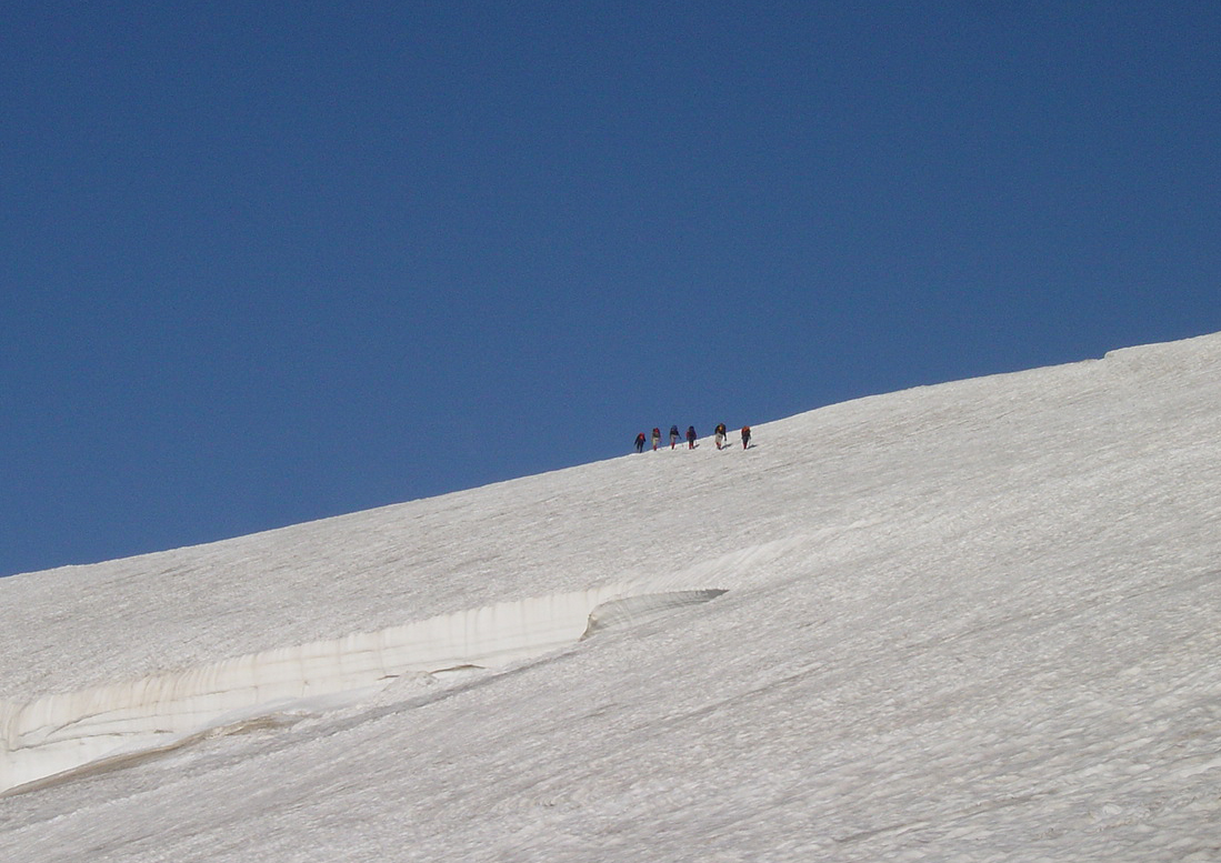 Photography by Stephie for DesignCrowd (Community Contests) | Design #9123832