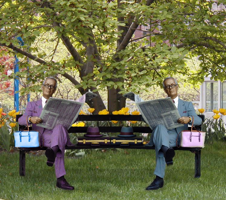 Photoshop-Design von shy_scientist für DesignCrowd (Community Contests) | Design #9124889