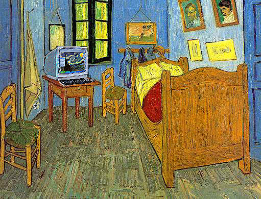 Photoshop-Design von axwear für DesignCrowd (Community Contests) | Design #9122328