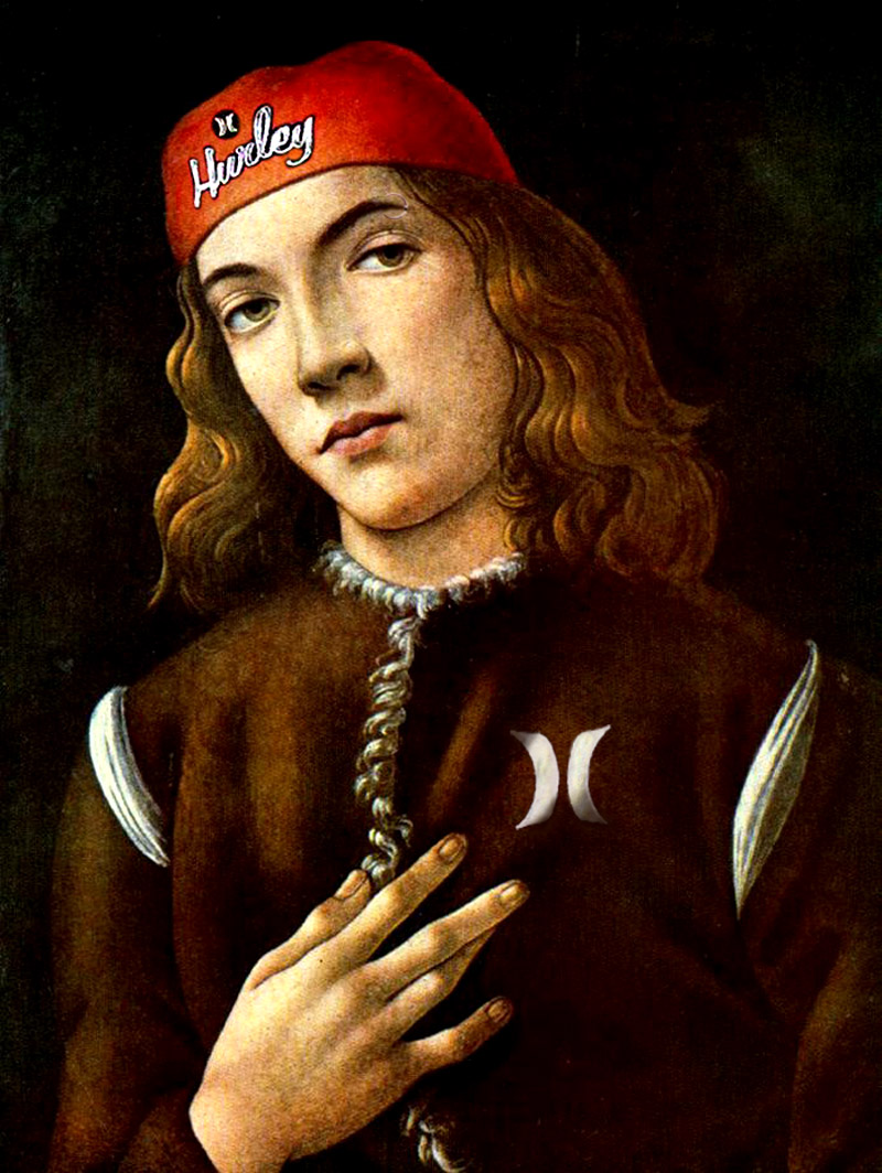 Photoshop-Design von TampaDroid für DesignCrowd (Community Contests) | Design #9122301