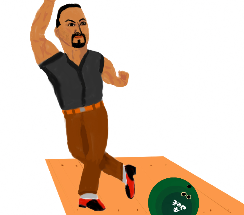 Illustration Design by squaredd for DesignCrowd (Community Contests) | Design #9138414