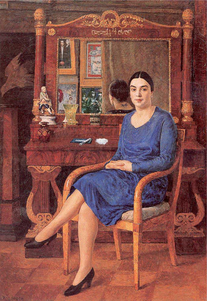 Photoshop Design by jessk09182003 for DesignCrowd (Community Contests) | Design #9122383