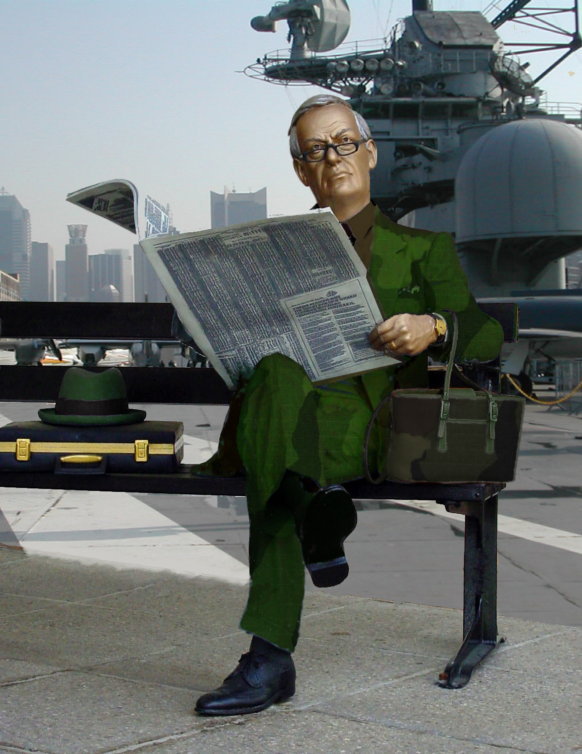 Photoshop-Design von axwear für DesignCrowd (Community Contests) | Design #9124907