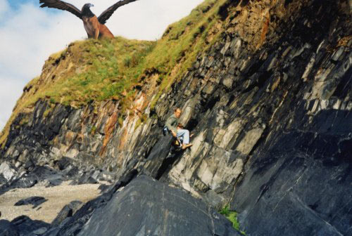 Design Photoshop par moges pour DesignCrowd (Community Contests) | Design #9141091