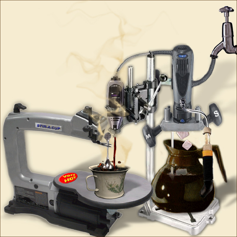 Design Photoshop par branie pour DesignCrowd (Community Contests) | Design #9115529