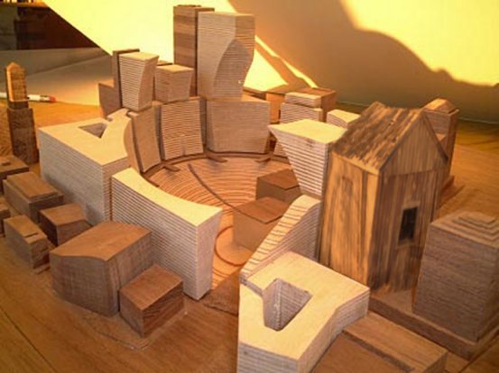 Photoshop Design by Marrya for DesignCrowd (Community Contests) | Design #9134604