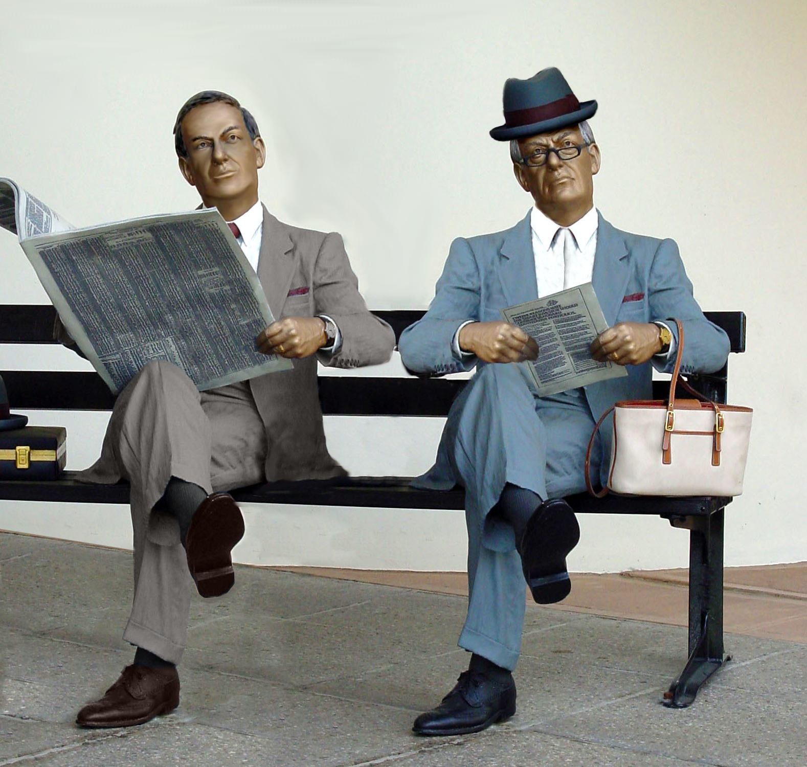 Design Photoshop par saaaaa pour DesignCrowd (Community Contests) | Design #9124909