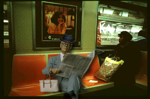 Design Photoshop par pixeldust pour DesignCrowd (Community Contests) | Design #9124900