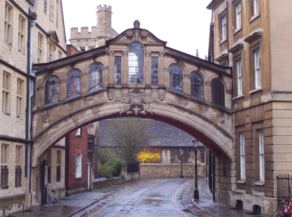 Fotografía por Spook para DesignCrowd (Community Contests) | Diseño #9124069