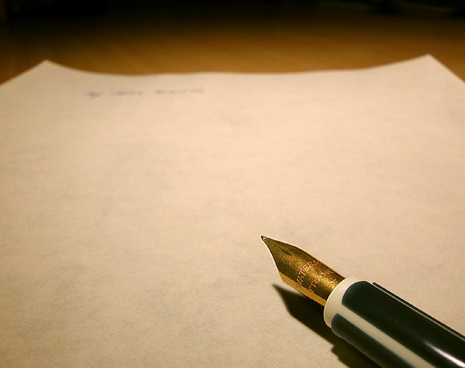 Photography by branie for DesignCrowd (Community Contests) | Design #9123854