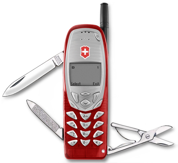 Design Photoshop par jlouis pour DesignCrowd (Community Contests) | Design #9115536