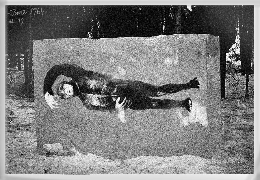 Photoshop Design by hektor for DesignCrowd (Community Contests) | Design #9141102