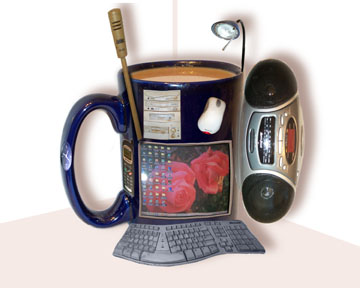 Photoshop Design by LeMolstad for DesignCrowd (Community Contests) | Design #9115525