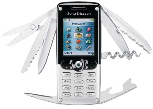 Design Photoshop par captain pour DesignCrowd (Community Contests) | Design #9115588