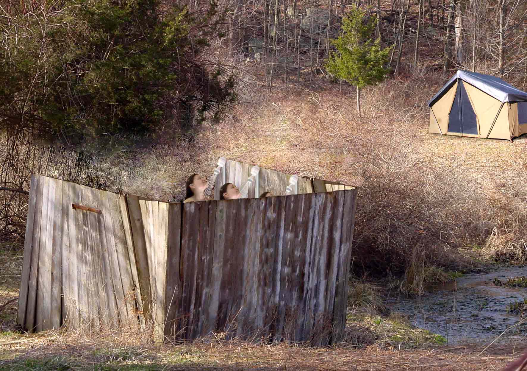 Photoshop Design by hektor for DesignCrowd (Community Contests) | Design #9134616