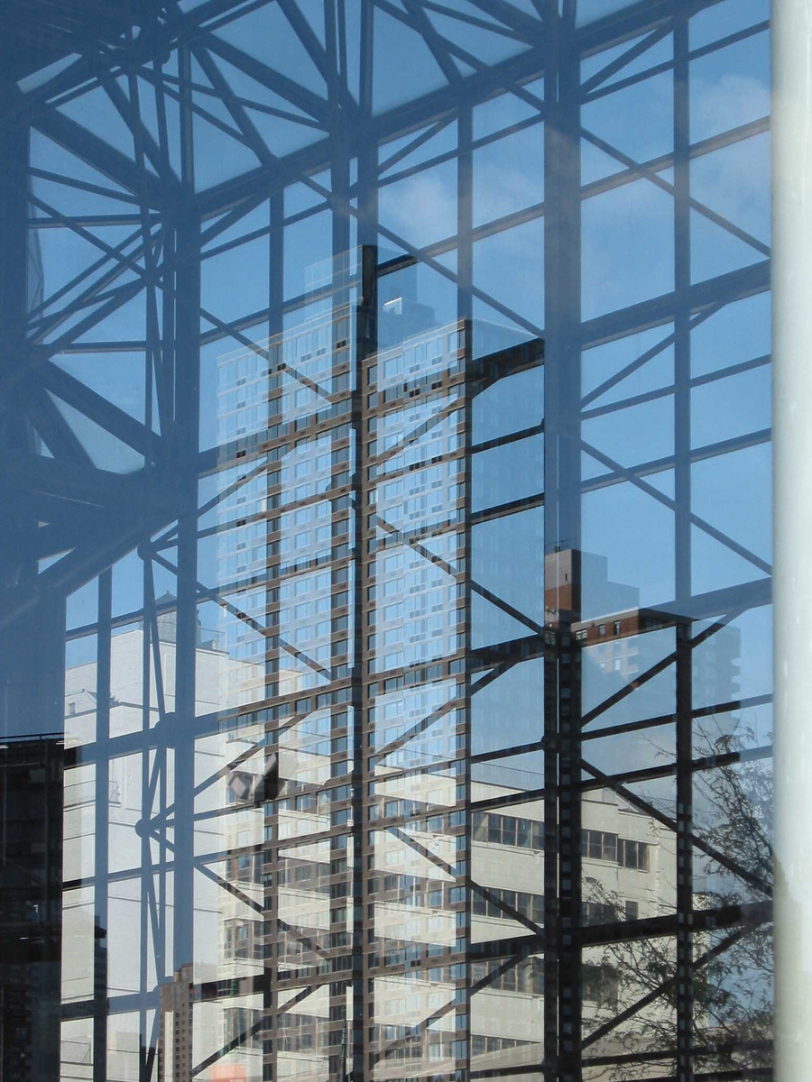 Photography by PeterSealy for DesignCrowd (Community Contests) | Design #9124051