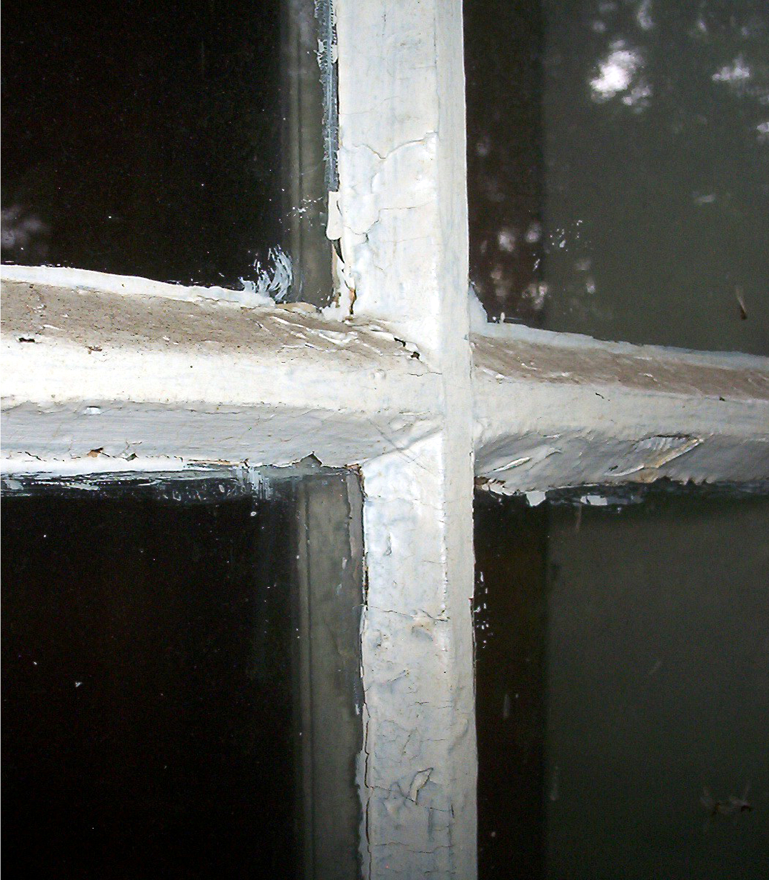 Photography by Redstar for DesignCrowd (Community Contests) | Design #9124045