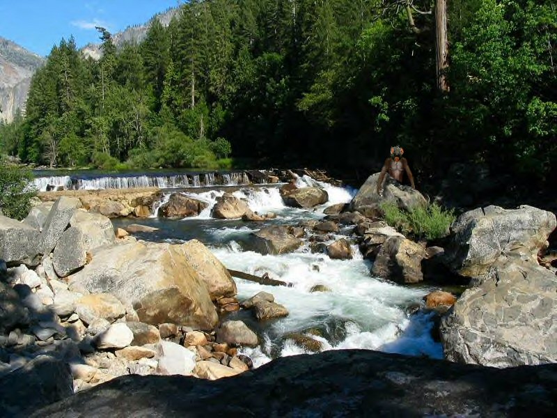 Design Photoshop par Locnar pour DesignCrowd (Community Contests) | Design #9141131