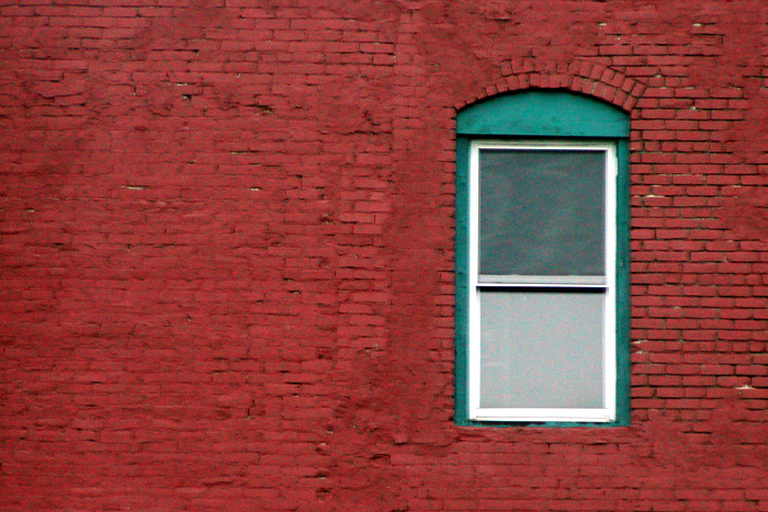 Fotografía por OneHappyFemale para DesignCrowd (Community Contests) | Diseño #9124041