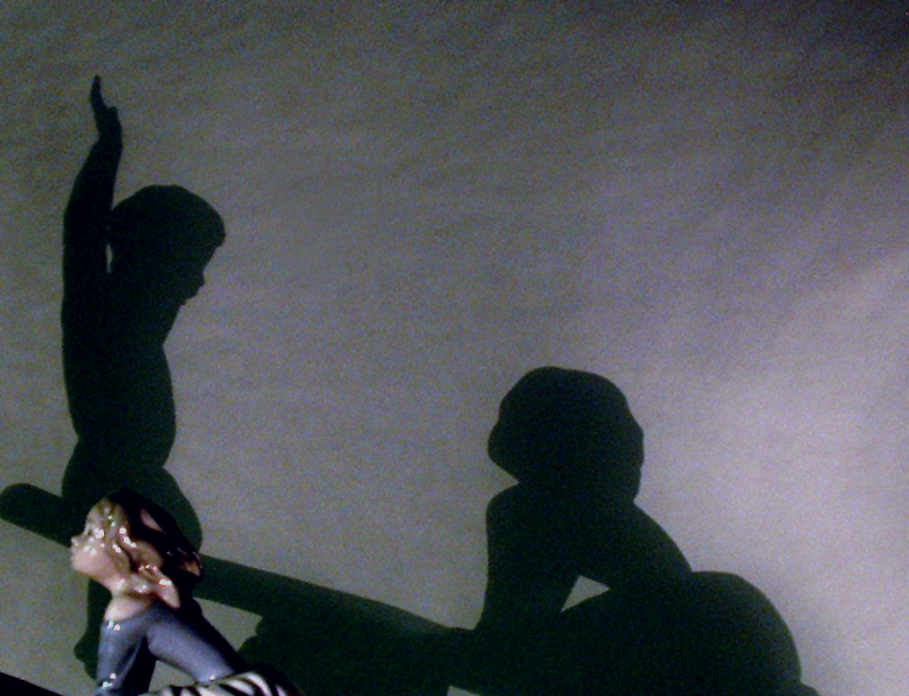 Photographie par TampaDroid pour DesignCrowd (Community Contests) | Design #9123820