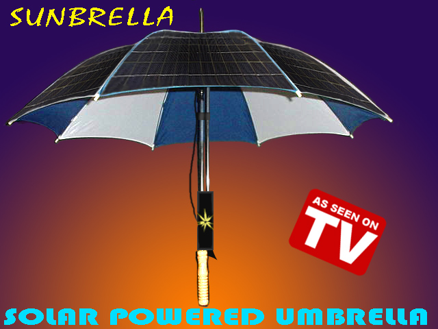 Photoshop Design by Vortex for DesignCrowd (Community Contests) | Design #9115554