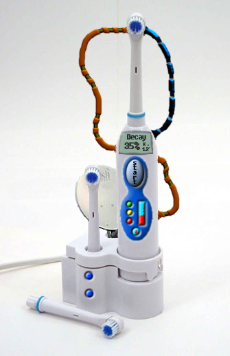 Design Photoshop par axwear pour DesignCrowd (Community Contests) | Design #9115592