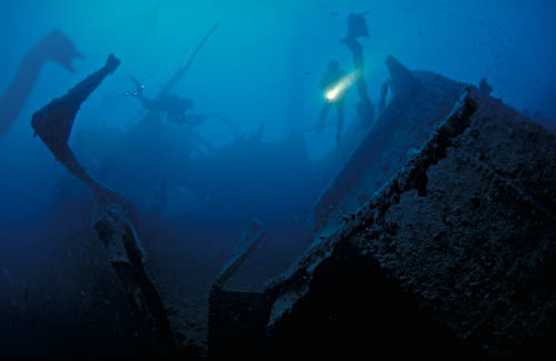 Photoshop Design by Stephie for DesignCrowd (Community Contests) | Design #9141124