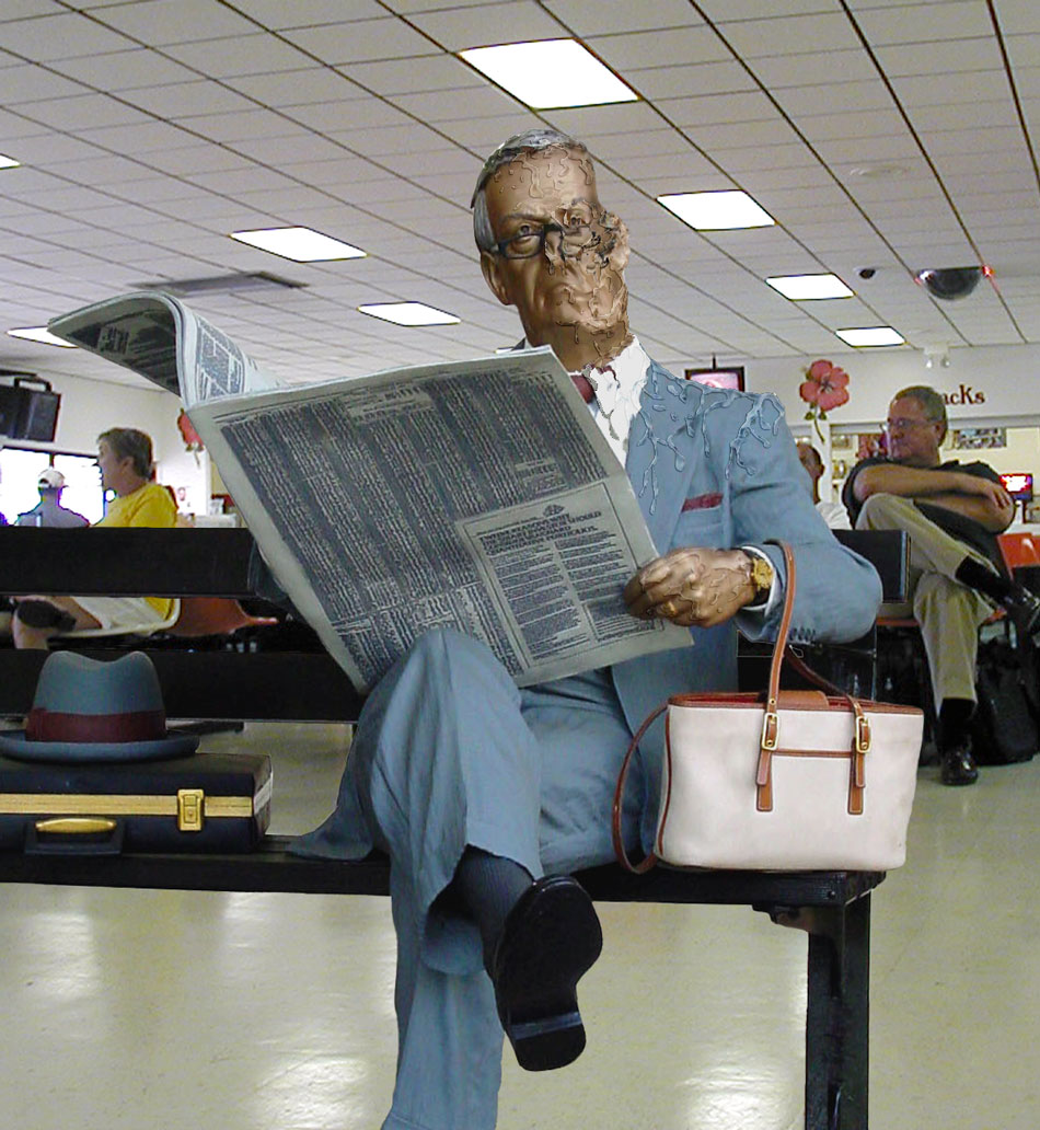 Photoshop Design by PerezDesignGroup for DesignCrowd (Community Contests) | Design #9124956