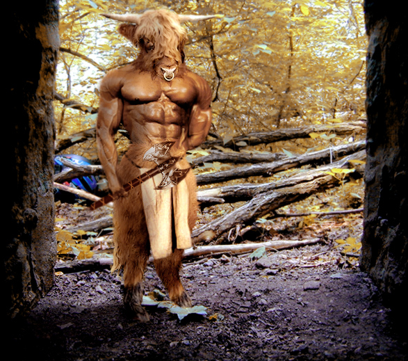 Photoshop Design by rob_church for DesignCrowd (Community Contests) | Design #9141111