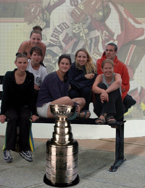 Photoshop-Design von Scarface1856 für DesignCrowd (Community Contests) | Design #9124953