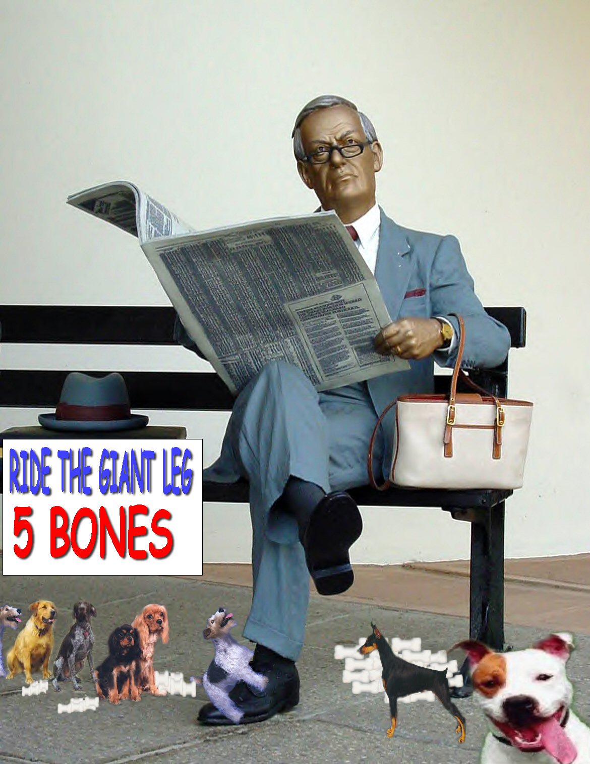 Design Photoshop par Locnar pour DesignCrowd (Community Contests) | Design #9124963