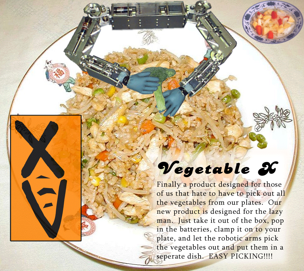 Diseño de Photoshop por Scarface1856 para DesignCrowd (Community Contests) | Diseño #9115578