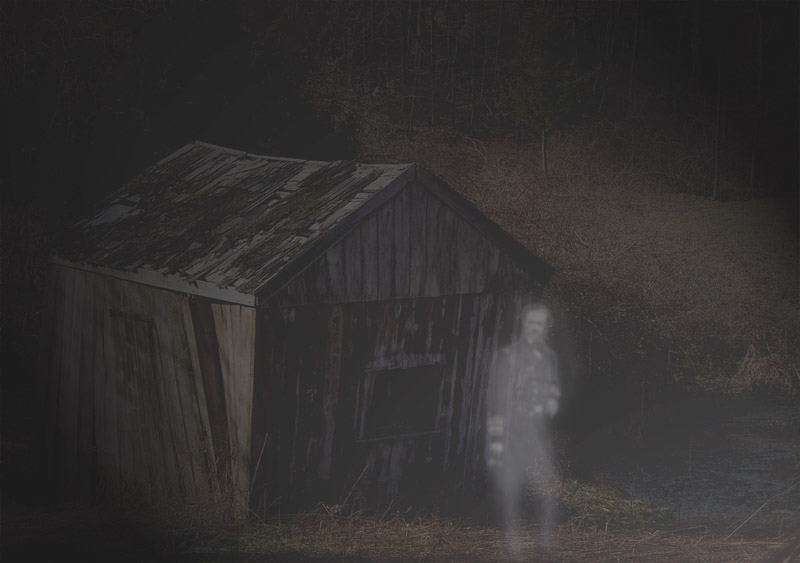 Photoshop Design by TBob57 for DesignCrowd (Community Contests) | Design #9134628