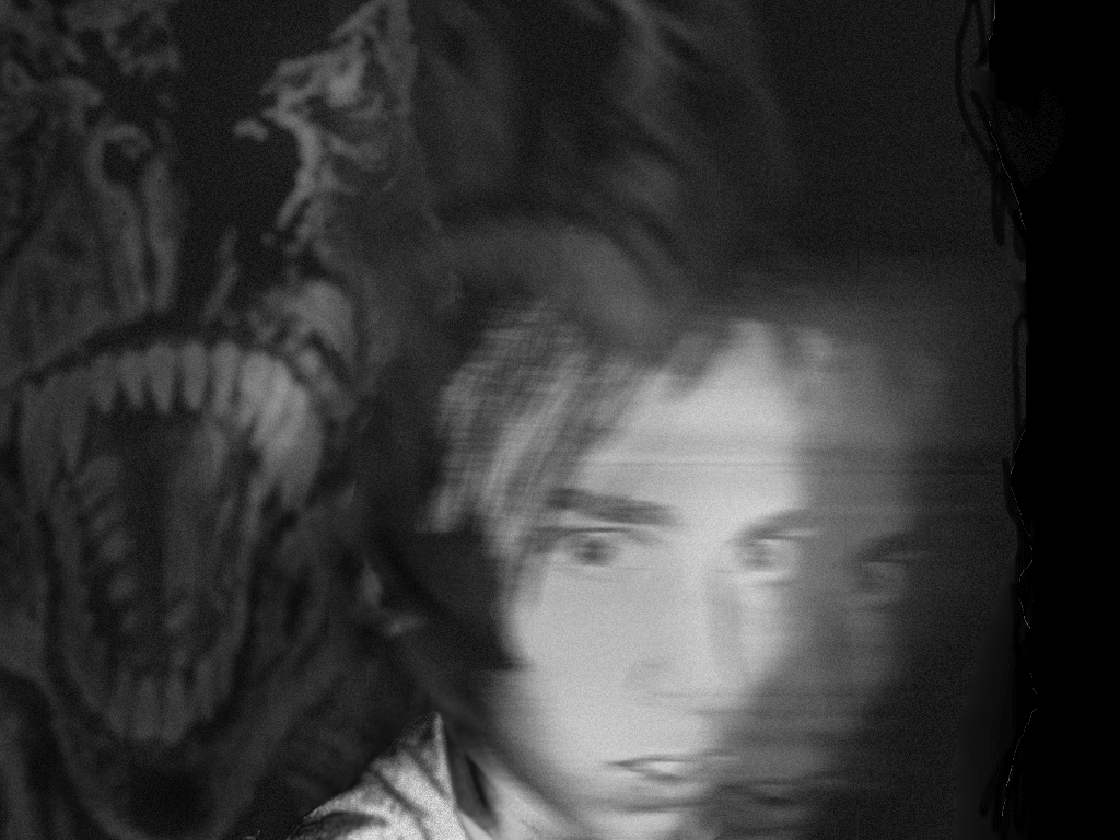 Design Photoshop par Scarface1856 pour DesignCrowd (Community Contests) | Design #9141128