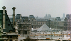 Photography by snoopkittycat_BANNED for DesignCrowd (Community Contests) | Design #9136214