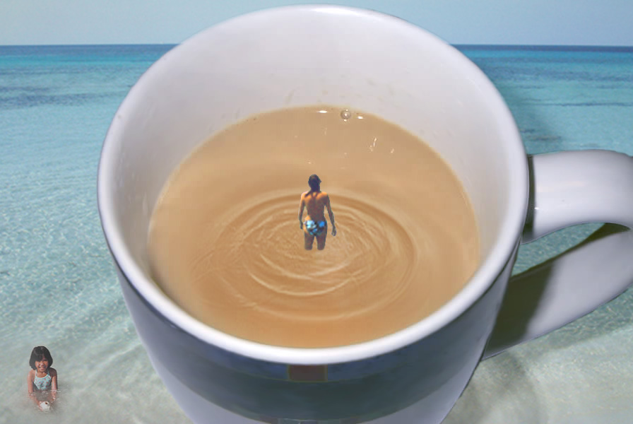 Photoshop Design by RayRayRay for DesignCrowd (Community Contests) | Design #9121554