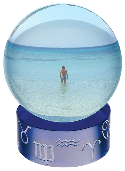 Design Photoshop par OrangeGoblin pour DesignCrowd (Community Contests) | Design #9121602