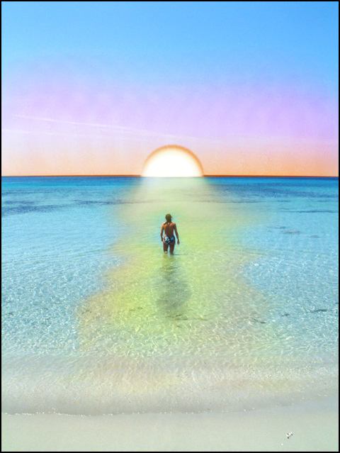 Diseño de Photoshop por saaaaa para DesignCrowd (Community Contests) | Diseño #9121593