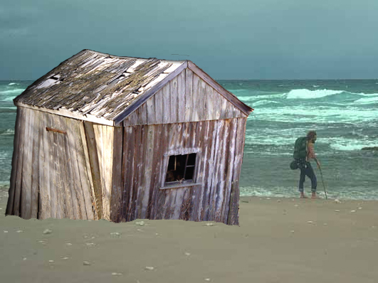 Photoshop Design by OrangeGoblin for DesignCrowd (Community Contests) | Design #9134636