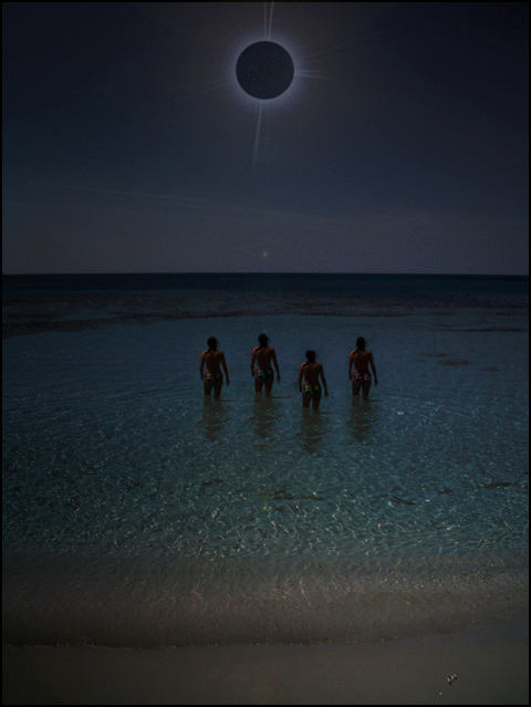 Photoshop Design by Shaadow for DesignCrowd (Community Contests) | Design #9121566