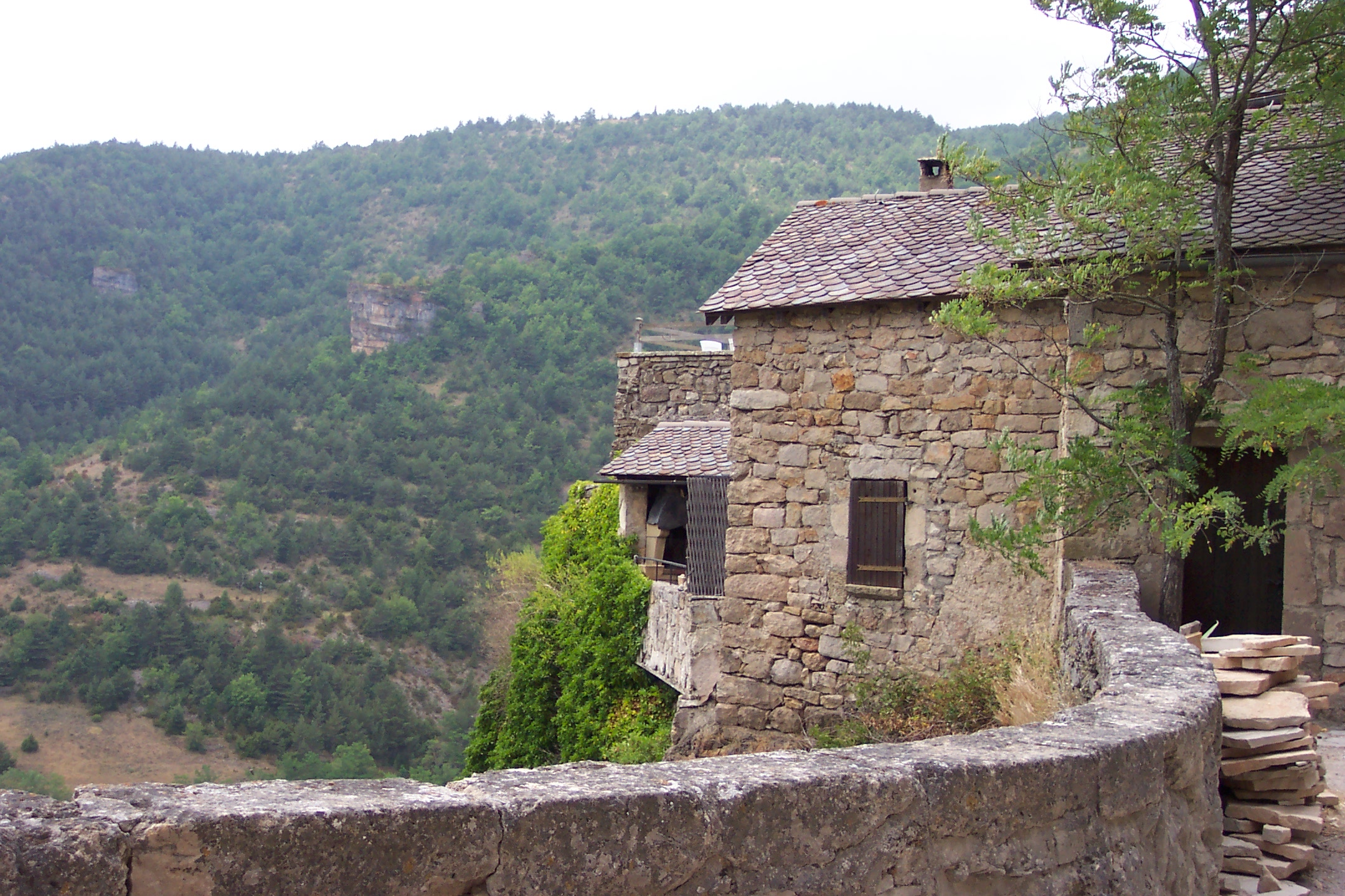 Photography by GeertKW for DesignCrowd (Community Contests) | Design #9136216