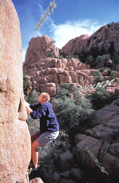 Design Photoshop par LesKellert pour DesignCrowd (Community Contests) | Design #9141227