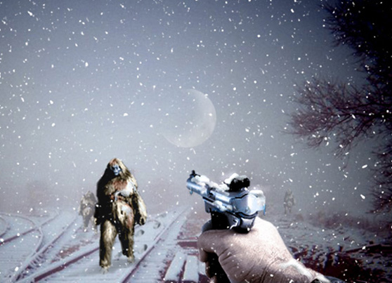 Diseño de Photoshop por Terrence para DesignCrowd (Community Contests) | Diseño #9141211