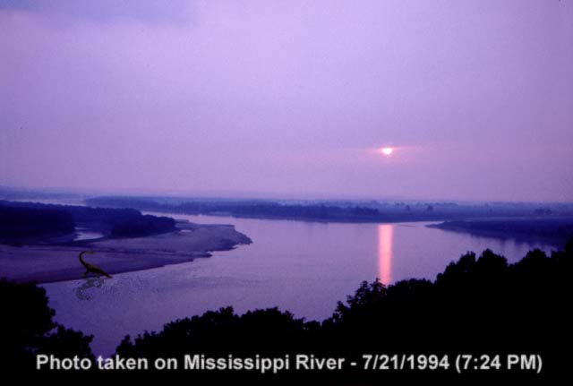 Diseño de Photoshop por DanielM8686 para DesignCrowd (Community Contests) | Diseño #9141233